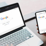 Competitors’ Google Ads